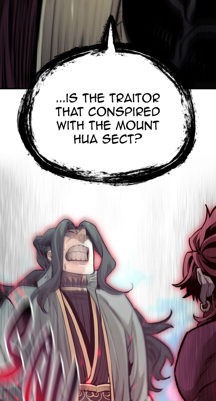 Heavenly Demon Cultivation Simulation Chapter 111 - Page 79