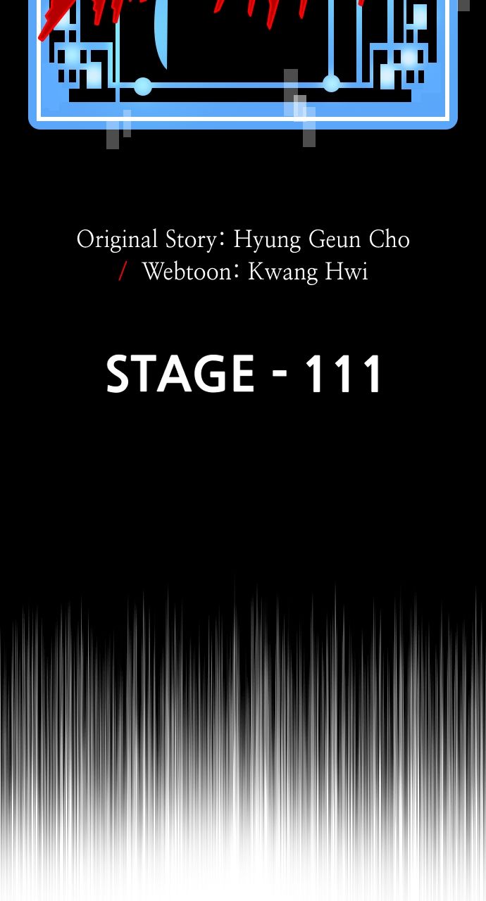 Heavenly Demon Cultivation Simulation Chapter 111 - Page 8