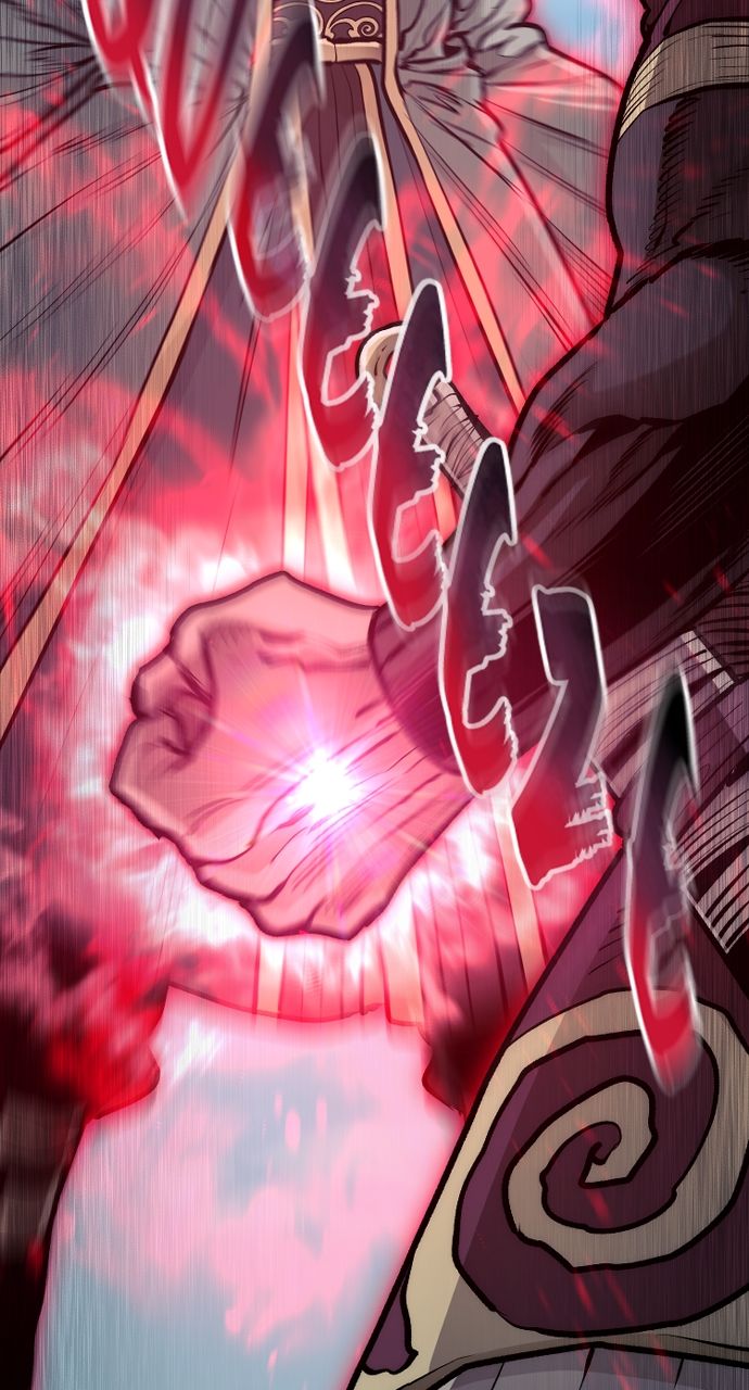 Heavenly Demon Cultivation Simulation Chapter 111 - Page 80