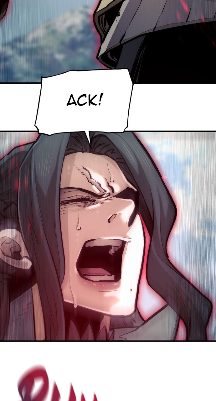 Heavenly Demon Cultivation Simulation Chapter 111 - Page 81