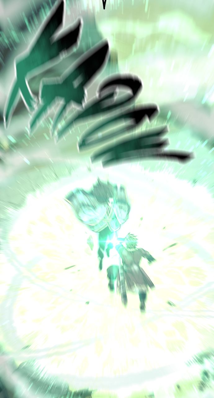 Heavenly Demon Cultivation Simulation Chapter 111 - Page 85