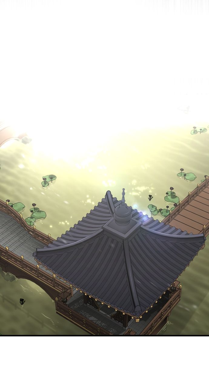 Heavenly Demon Cultivation Simulation Chapter 111 - Page 9