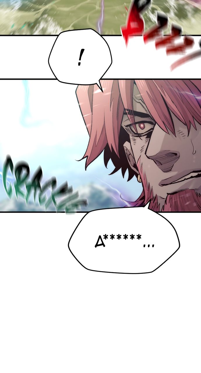 Heavenly Demon Cultivation Simulation Chapter 111 - Page 92