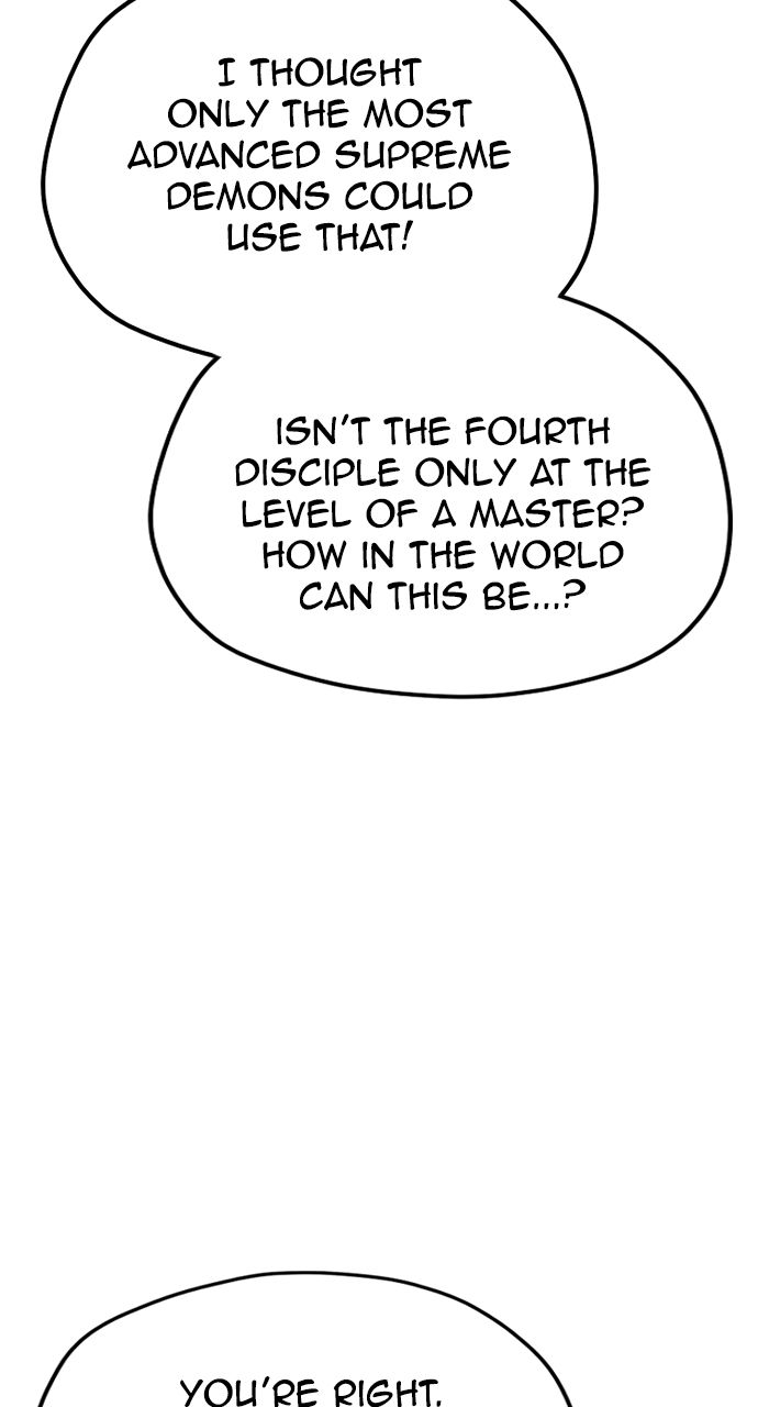 Heavenly Demon Cultivation Simulation Chapter 111 - Page 94