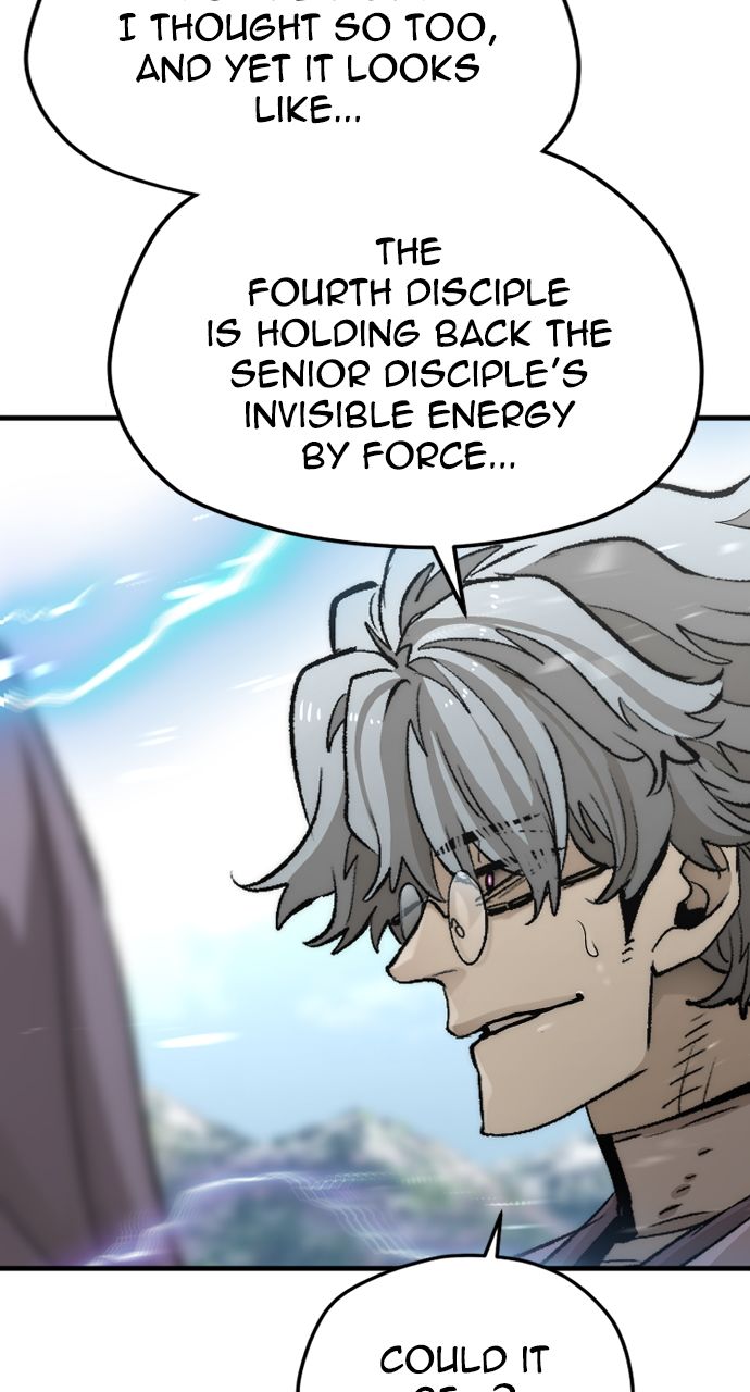 Heavenly Demon Cultivation Simulation Chapter 111 - Page 95