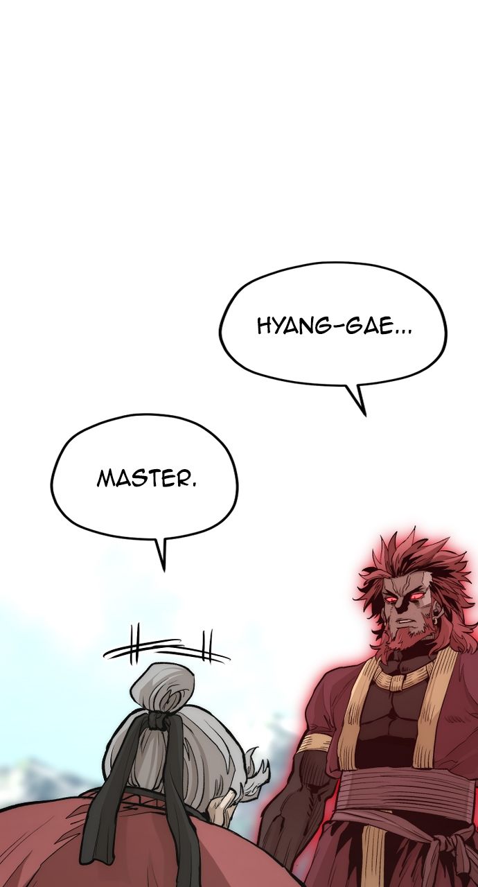 Heavenly Demon Cultivation Simulation Chapter 112 - Page 10