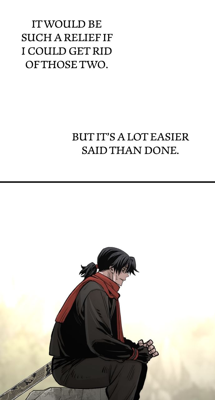 Heavenly Demon Cultivation Simulation Chapter 112 - Page 101