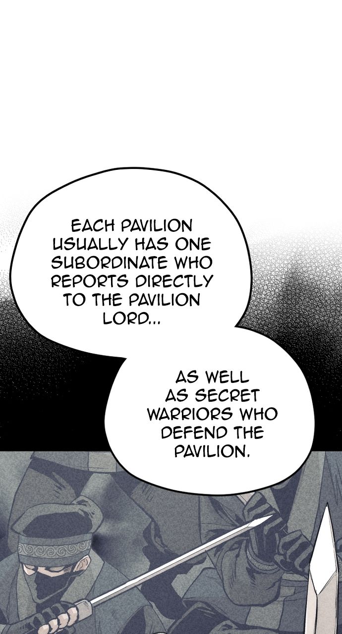 Heavenly Demon Cultivation Simulation Chapter 112 - Page 106