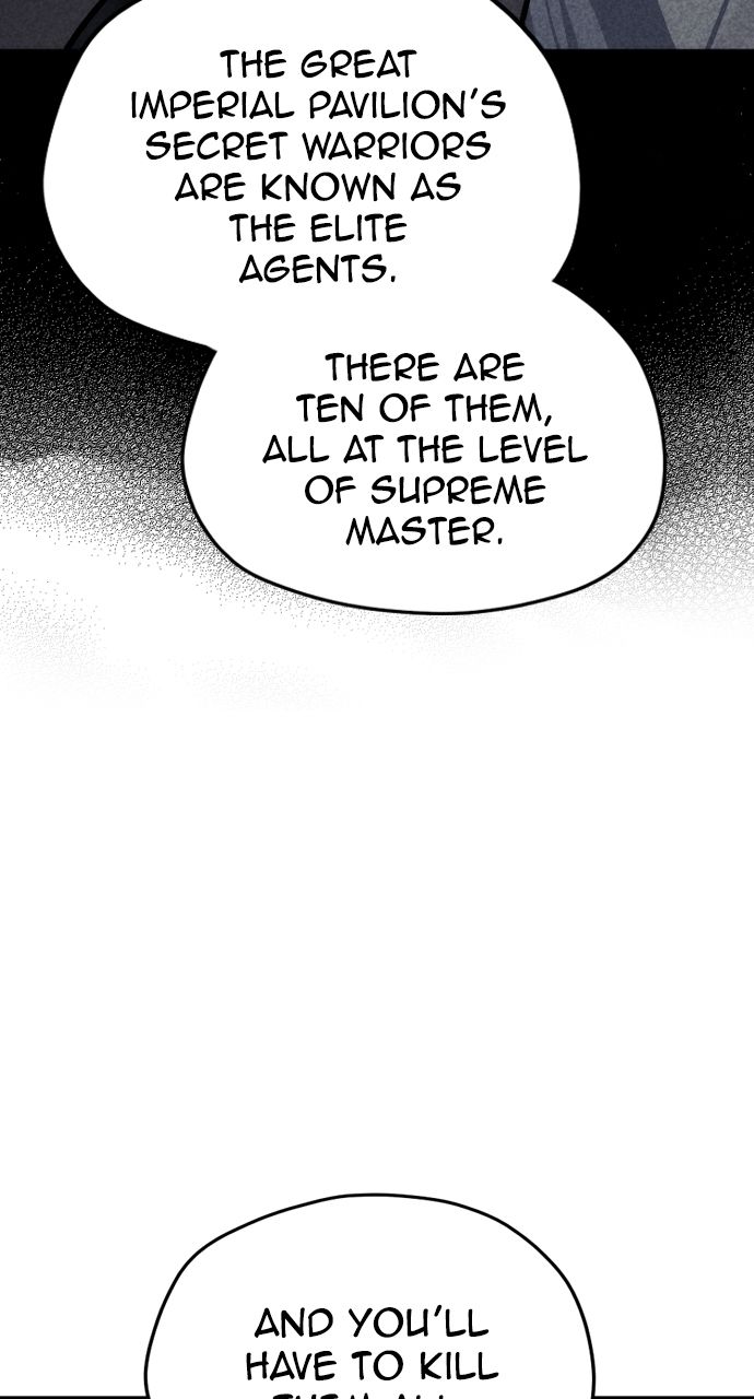 Heavenly Demon Cultivation Simulation Chapter 112 - Page 108