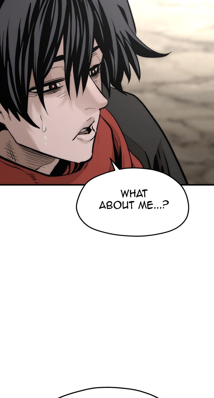 Heavenly Demon Cultivation Simulation Chapter 112 - Page 117