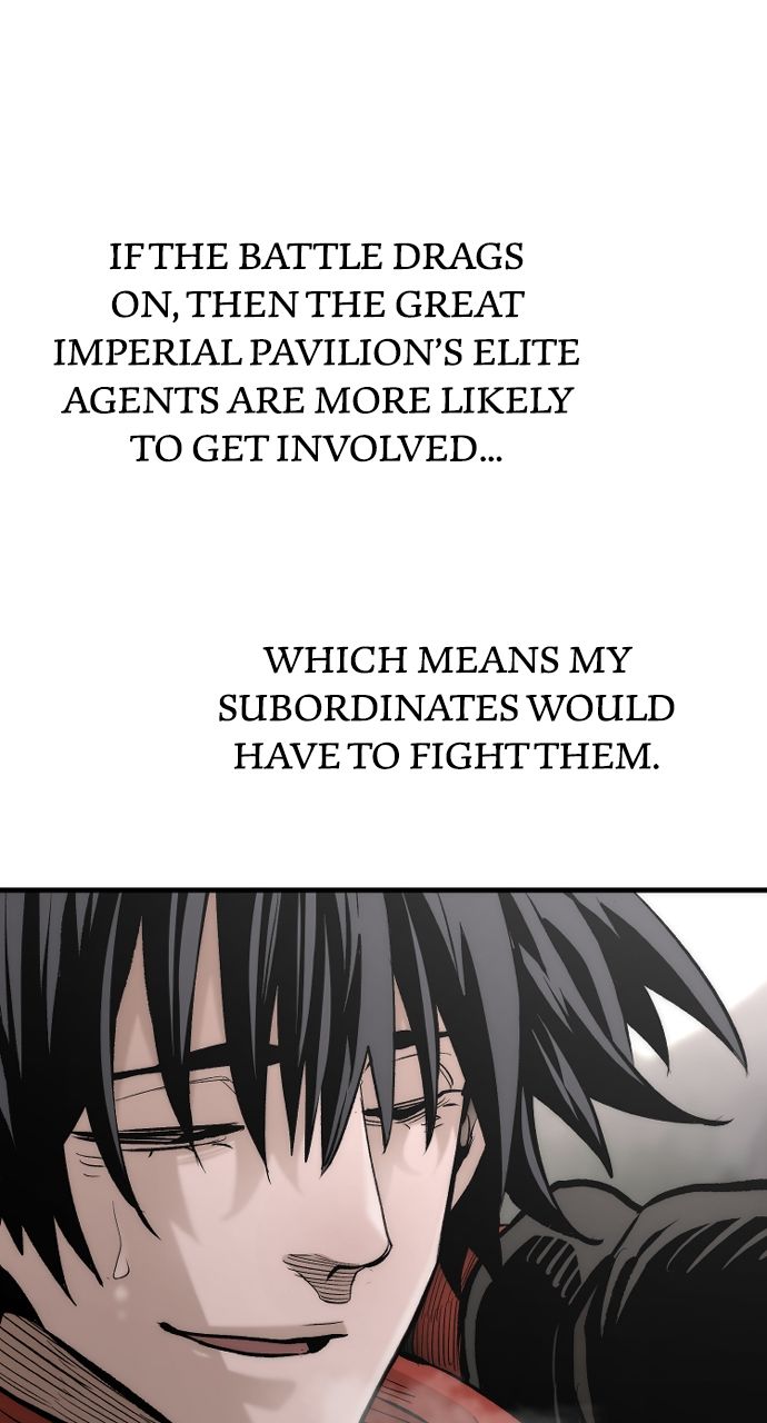 Heavenly Demon Cultivation Simulation Chapter 112 - Page 122