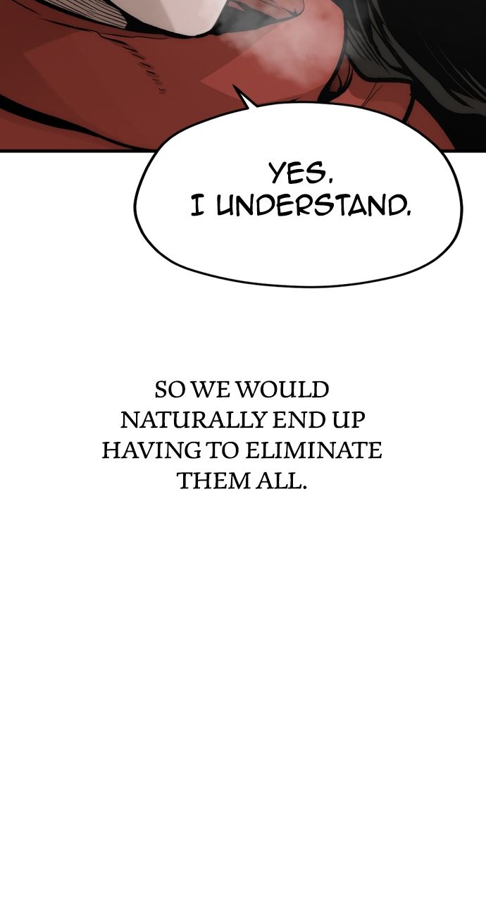 Heavenly Demon Cultivation Simulation Chapter 112 - Page 123