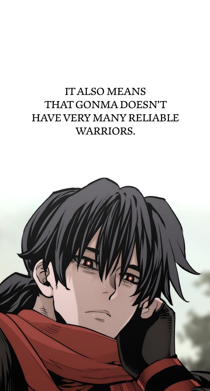 Heavenly Demon Cultivation Simulation Chapter 112 - Page 127