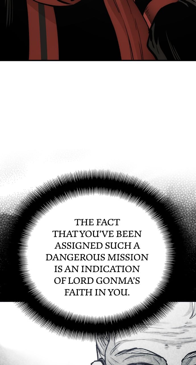 Heavenly Demon Cultivation Simulation Chapter 112 - Page 128