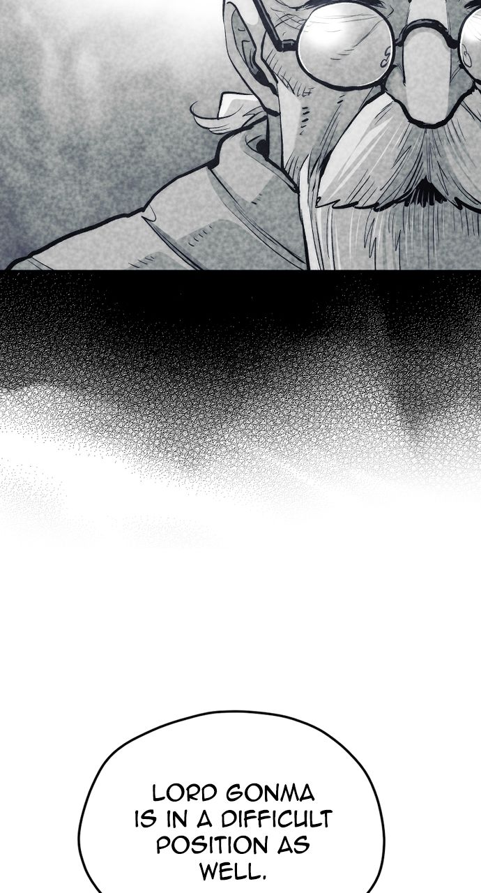 Heavenly Demon Cultivation Simulation Chapter 112 - Page 129