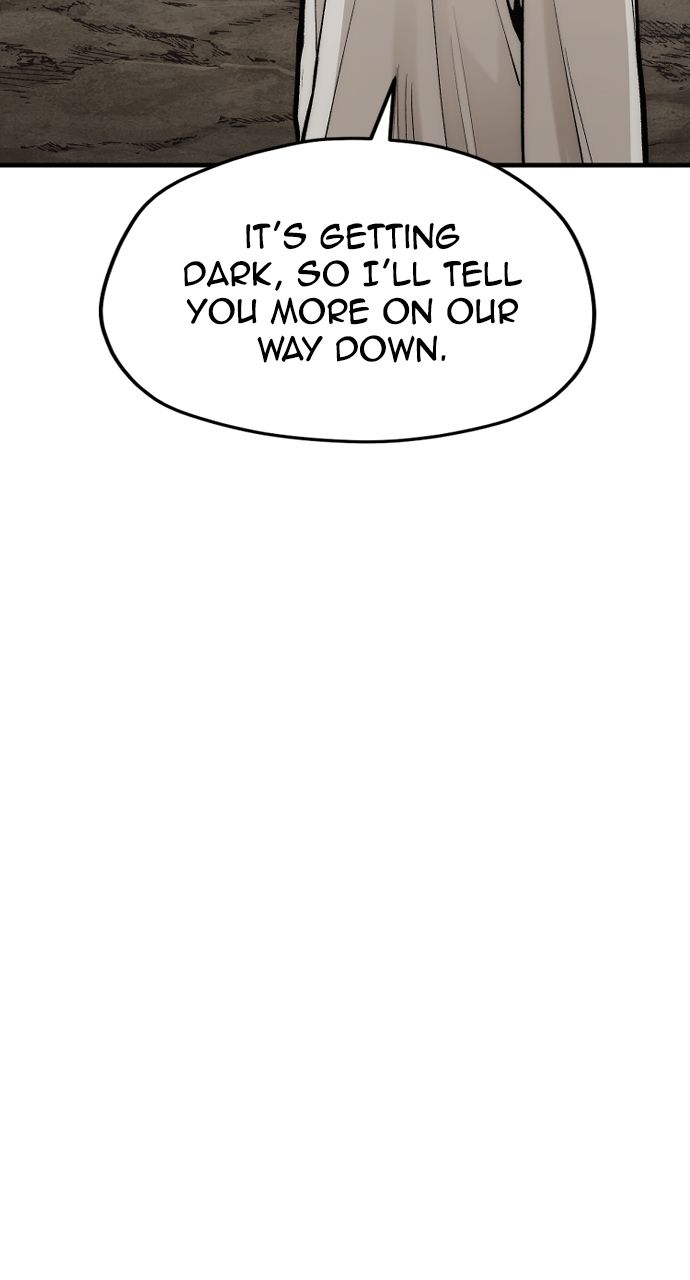 Heavenly Demon Cultivation Simulation Chapter 112 - Page 134