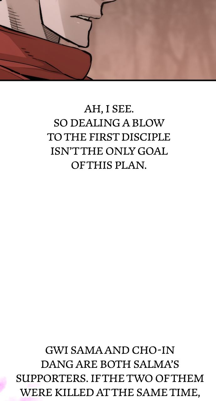 Heavenly Demon Cultivation Simulation Chapter 112 - Page 141