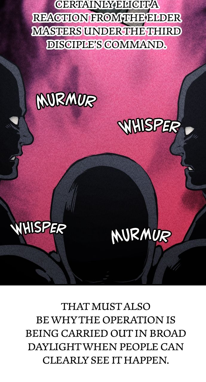 Heavenly Demon Cultivation Simulation Chapter 112 - Page 143