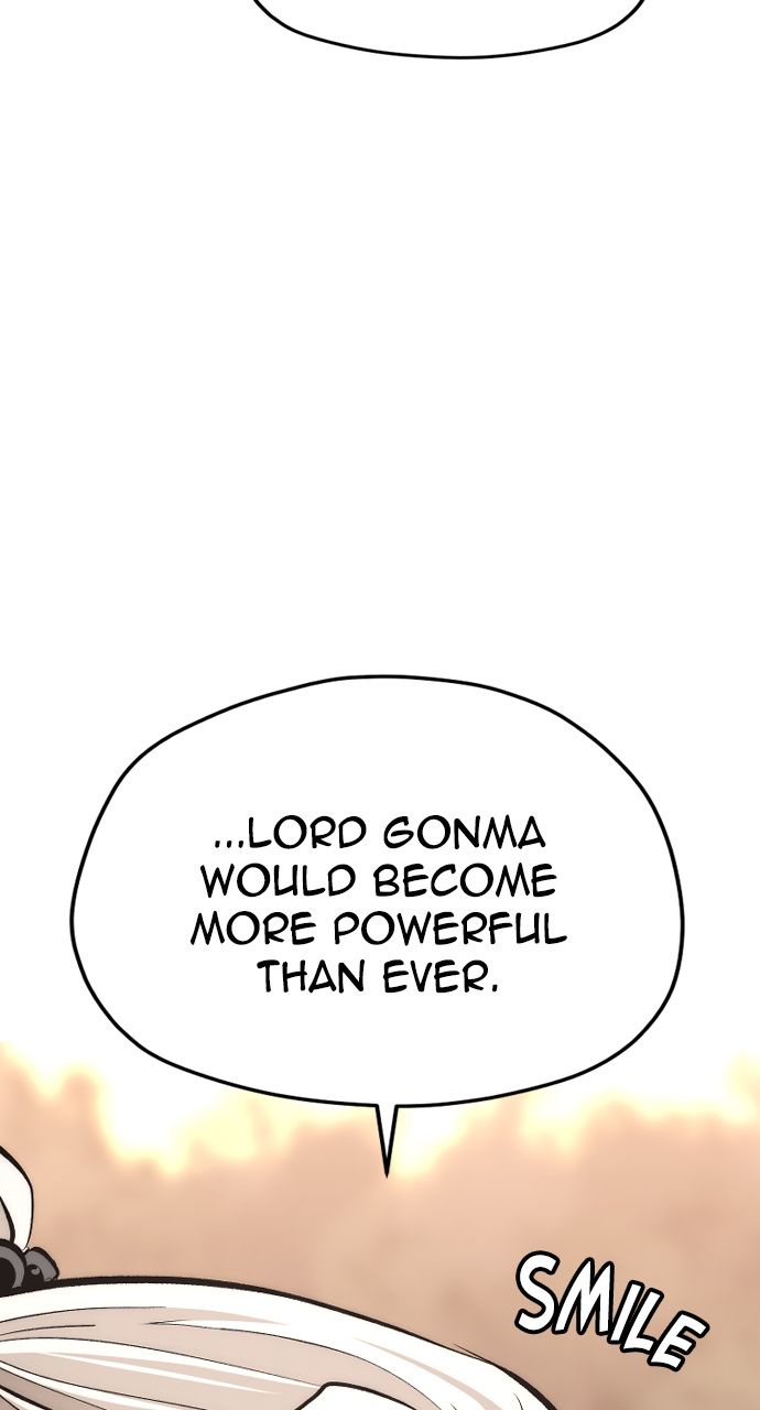 Heavenly Demon Cultivation Simulation Chapter 112 - Page 149