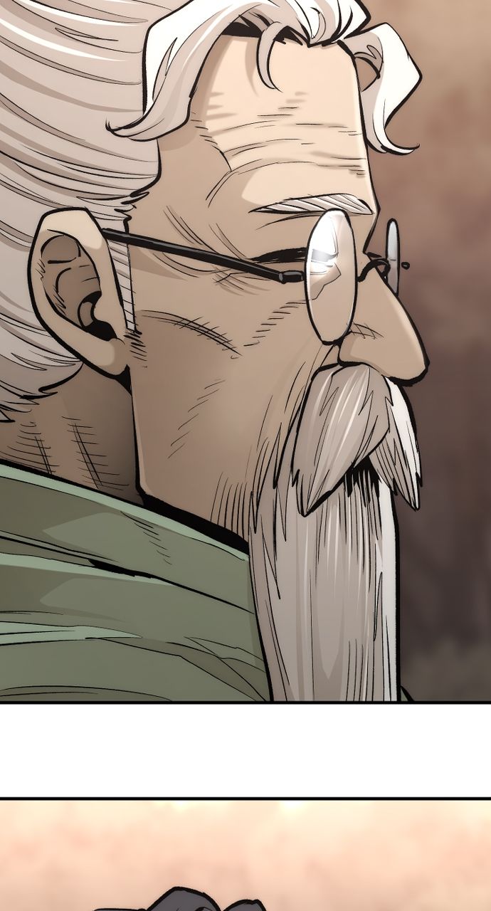 Heavenly Demon Cultivation Simulation Chapter 112 - Page 150