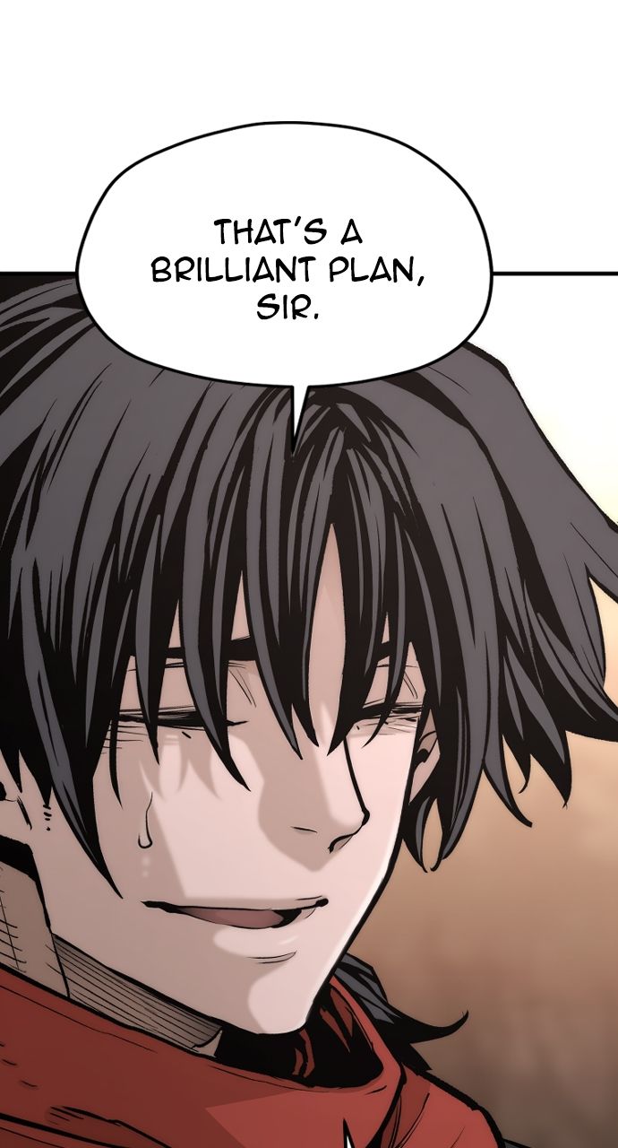 Heavenly Demon Cultivation Simulation Chapter 112 - Page 152