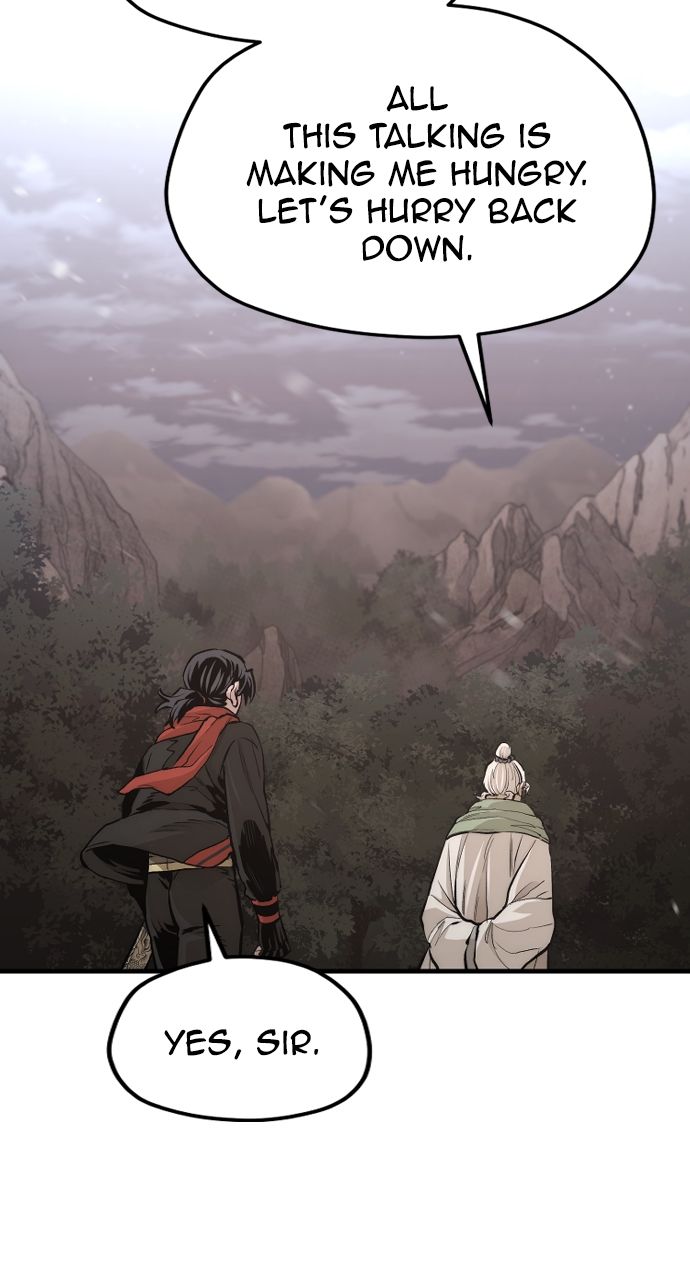 Heavenly Demon Cultivation Simulation Chapter 112 - Page 154