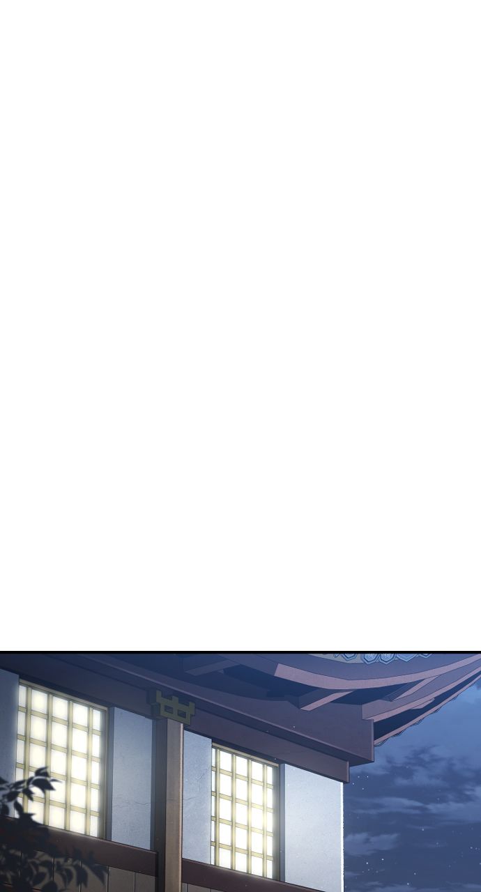 Heavenly Demon Cultivation Simulation Chapter 112 - Page 155