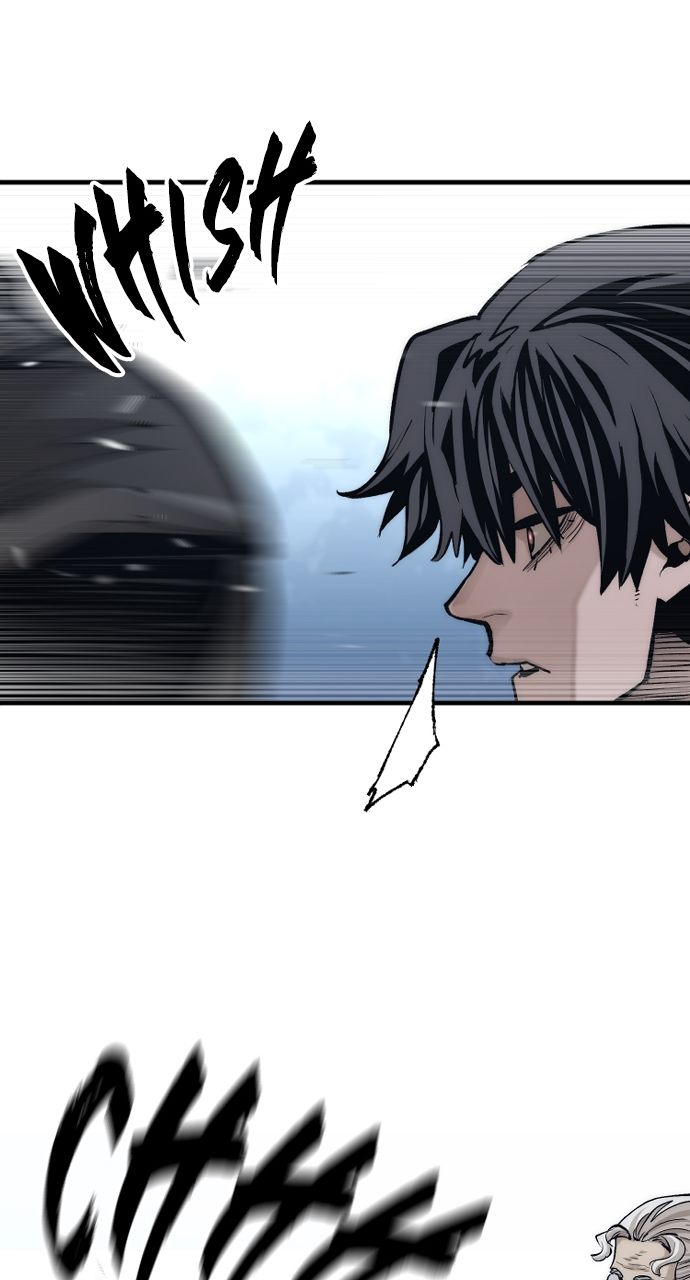 Heavenly Demon Cultivation Simulation Chapter 112 - Page 157