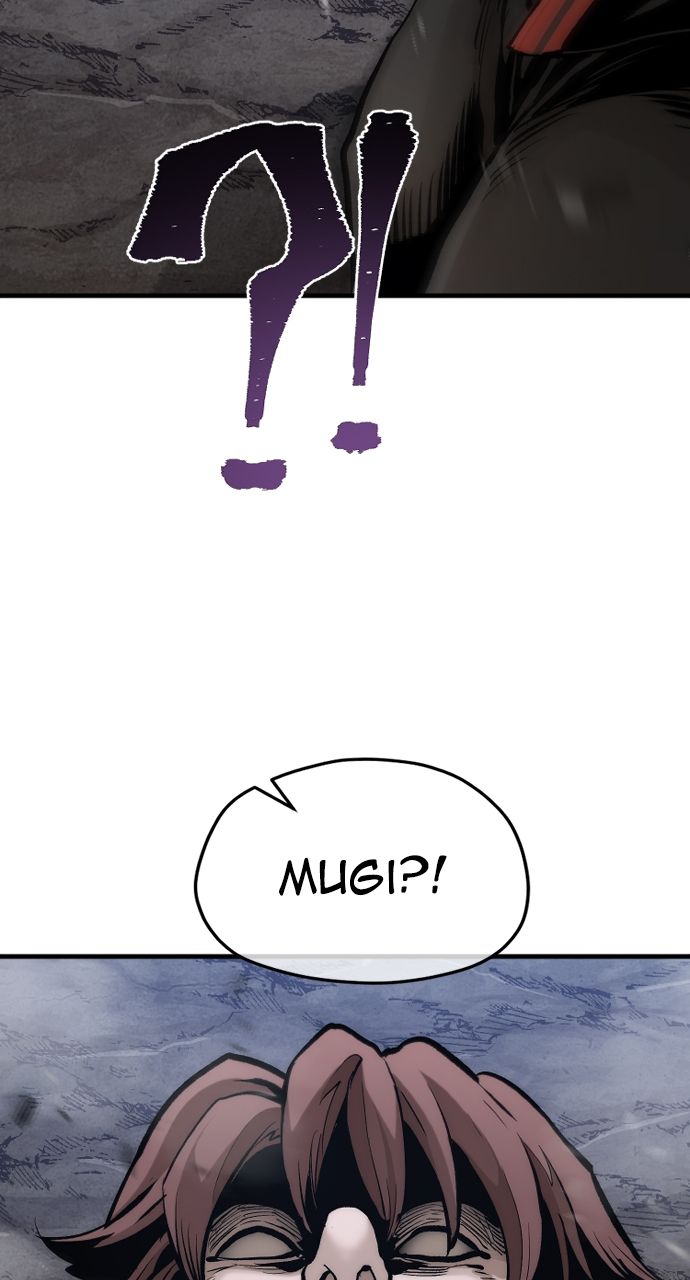 Heavenly Demon Cultivation Simulation Chapter 112 - Page 159