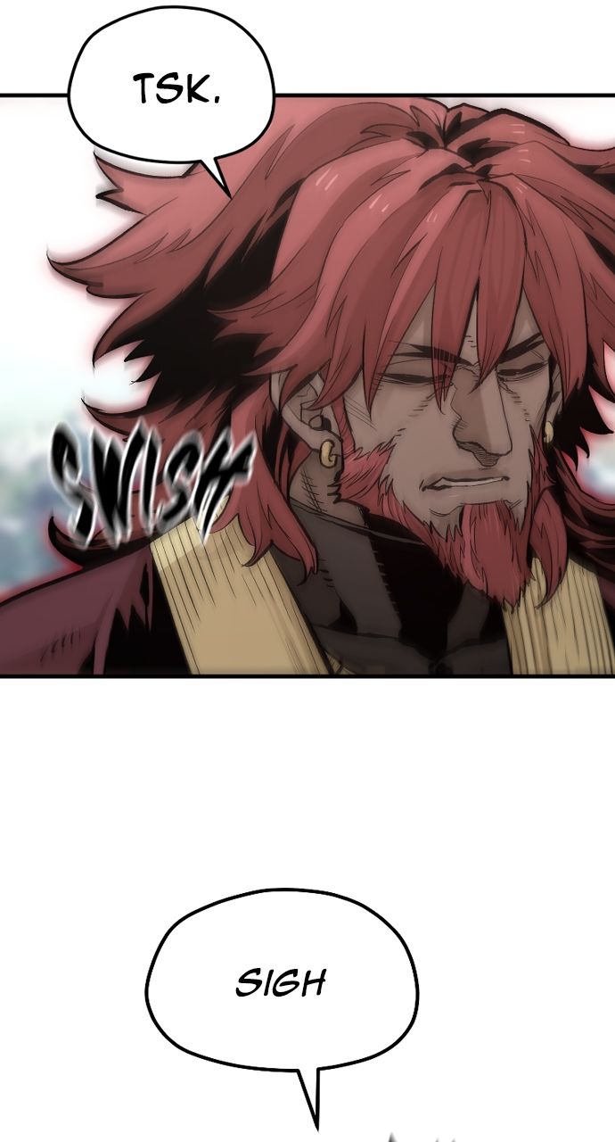 Heavenly Demon Cultivation Simulation Chapter 112 - Page 16