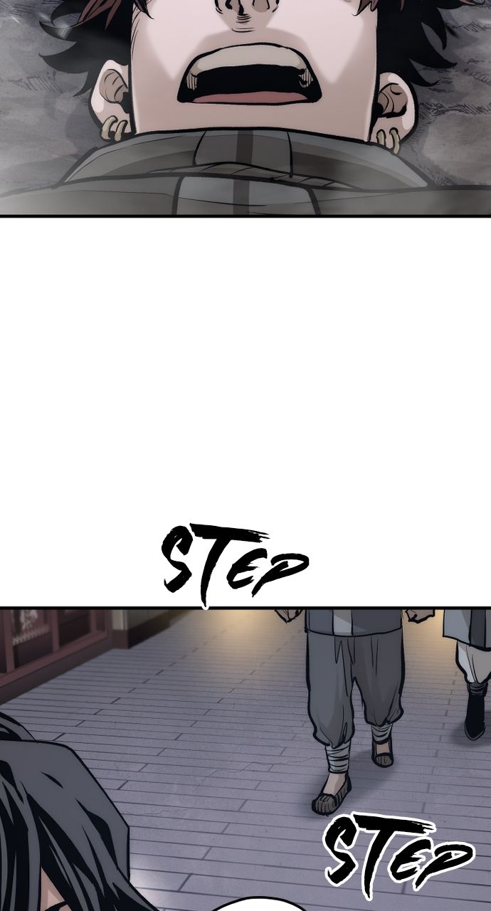 Heavenly Demon Cultivation Simulation Chapter 112 - Page 160