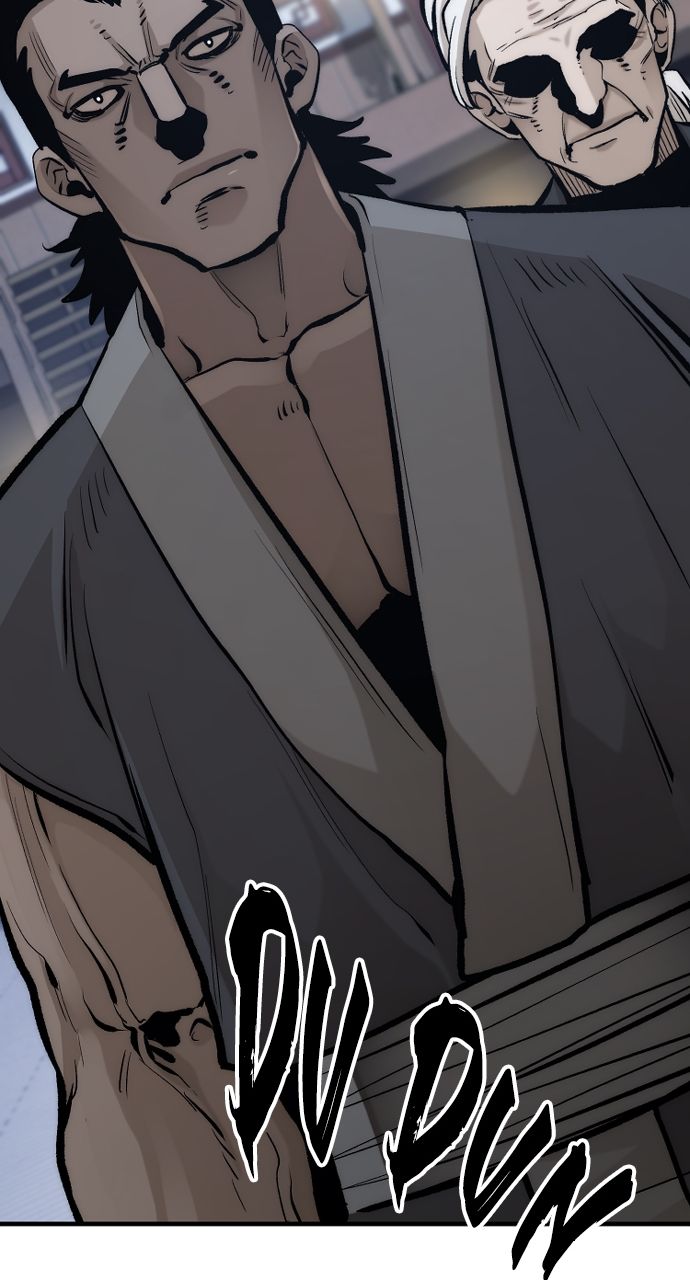 Heavenly Demon Cultivation Simulation Chapter 112 - Page 162