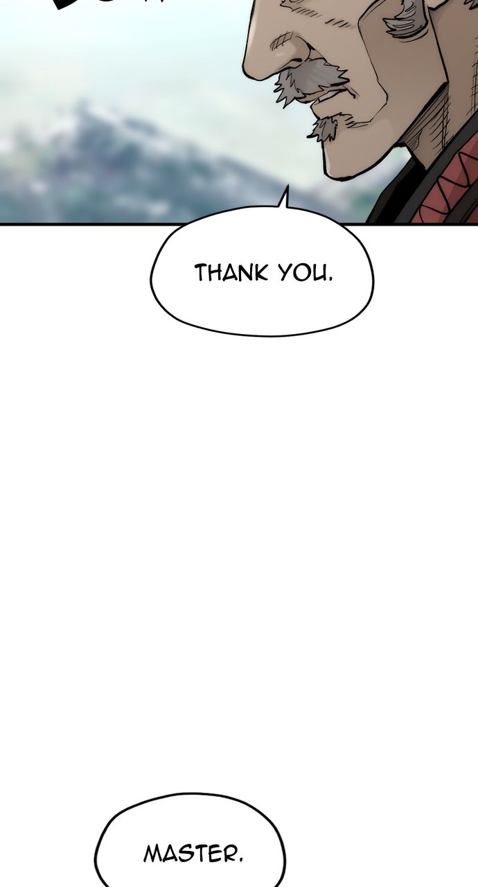 Heavenly Demon Cultivation Simulation Chapter 112 - Page 21