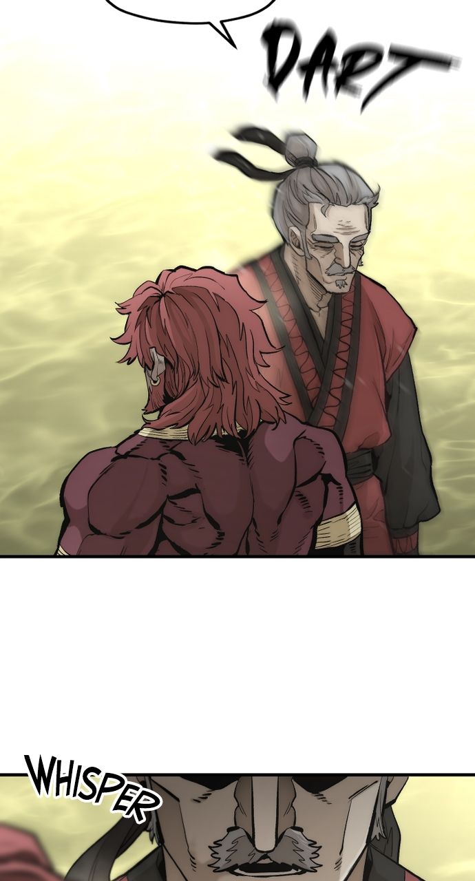 Heavenly Demon Cultivation Simulation Chapter 112 - Page 22