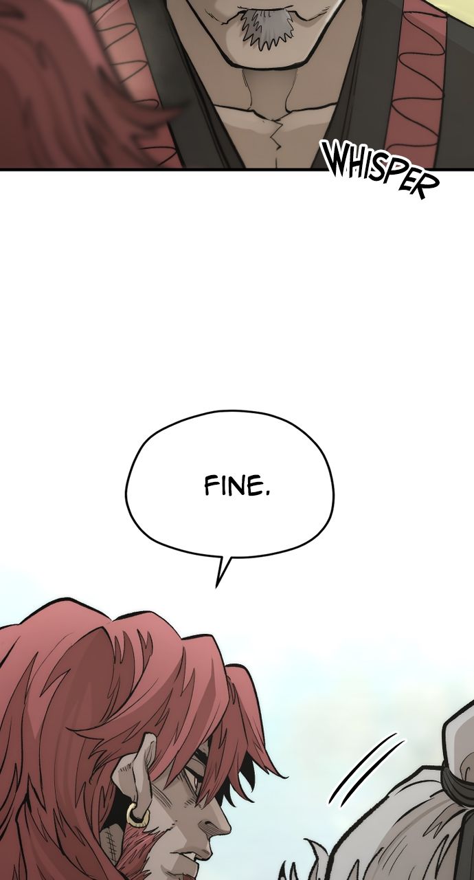 Heavenly Demon Cultivation Simulation Chapter 112 - Page 23