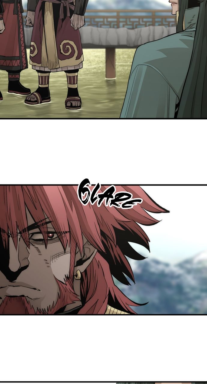 Heavenly Demon Cultivation Simulation Chapter 112 - Page 25