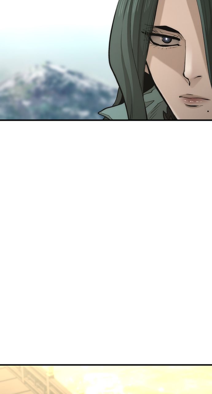 Heavenly Demon Cultivation Simulation Chapter 112 - Page 26