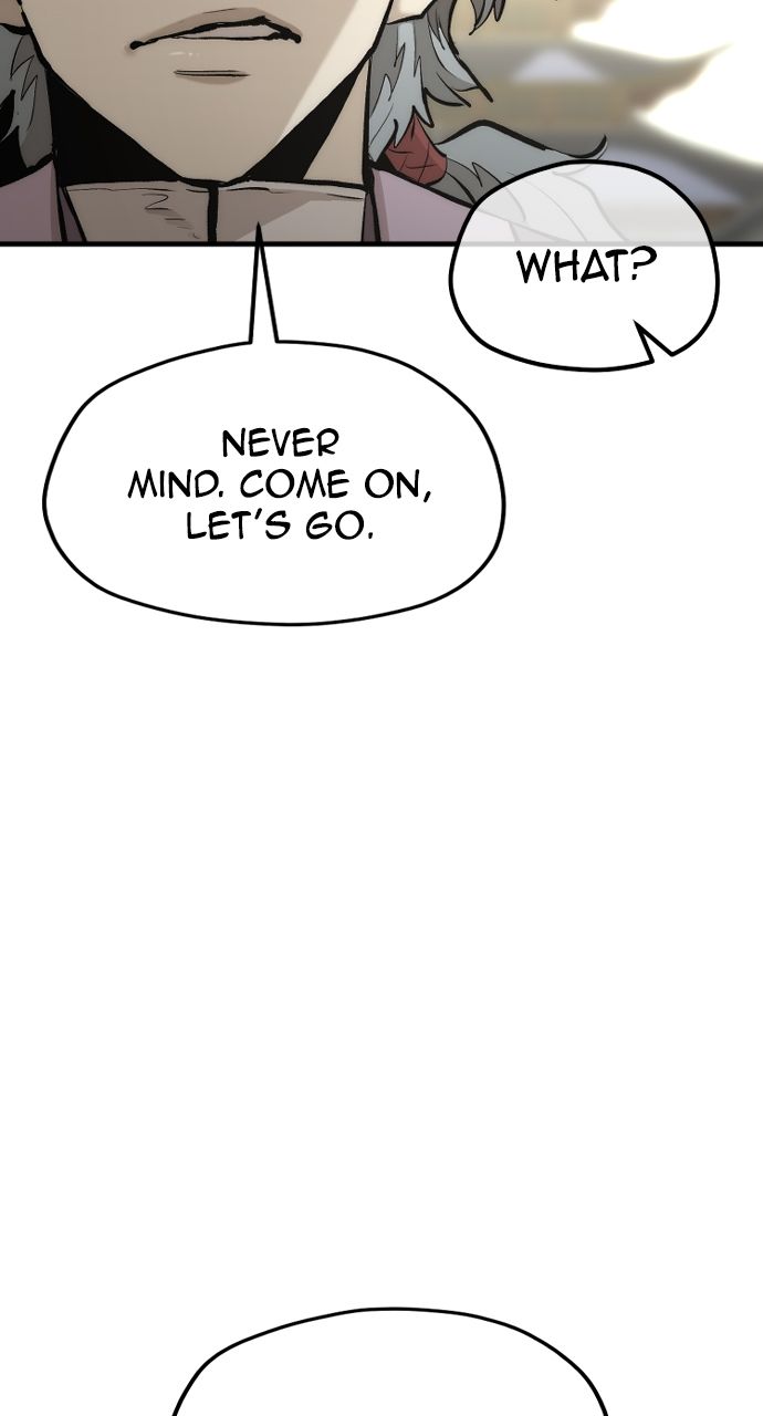 Heavenly Demon Cultivation Simulation Chapter 112 - Page 30