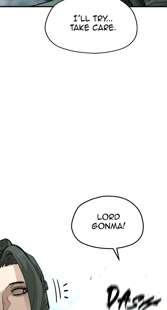 Heavenly Demon Cultivation Simulation Chapter 112 - Page 33