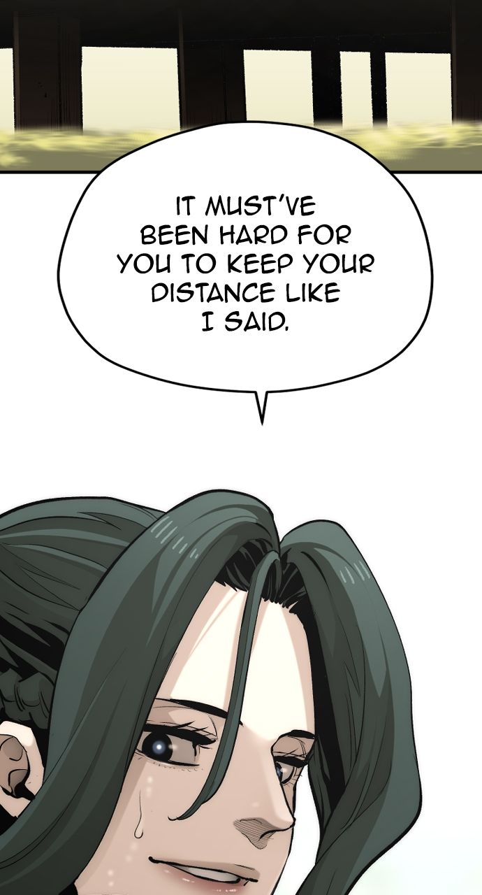 Heavenly Demon Cultivation Simulation Chapter 112 - Page 37