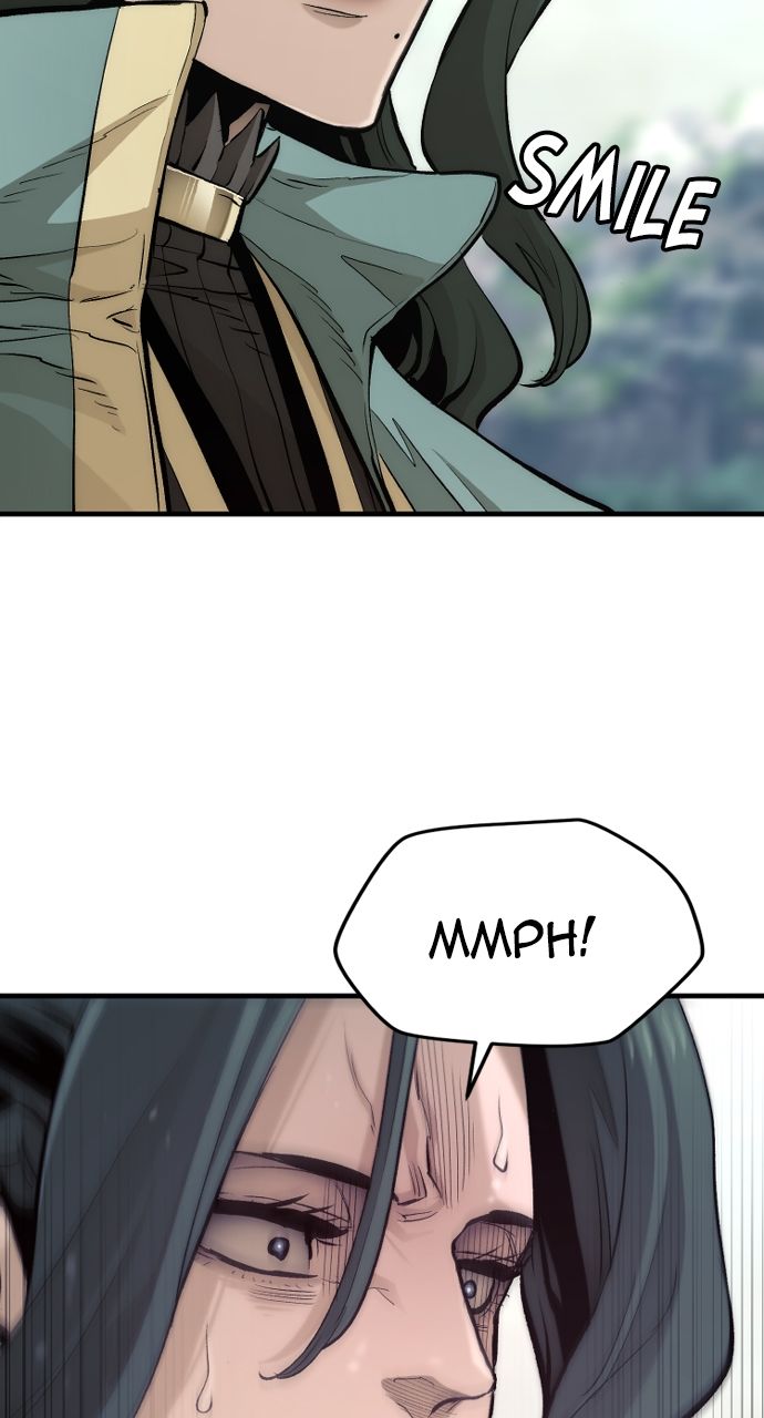 Heavenly Demon Cultivation Simulation Chapter 112 - Page 38