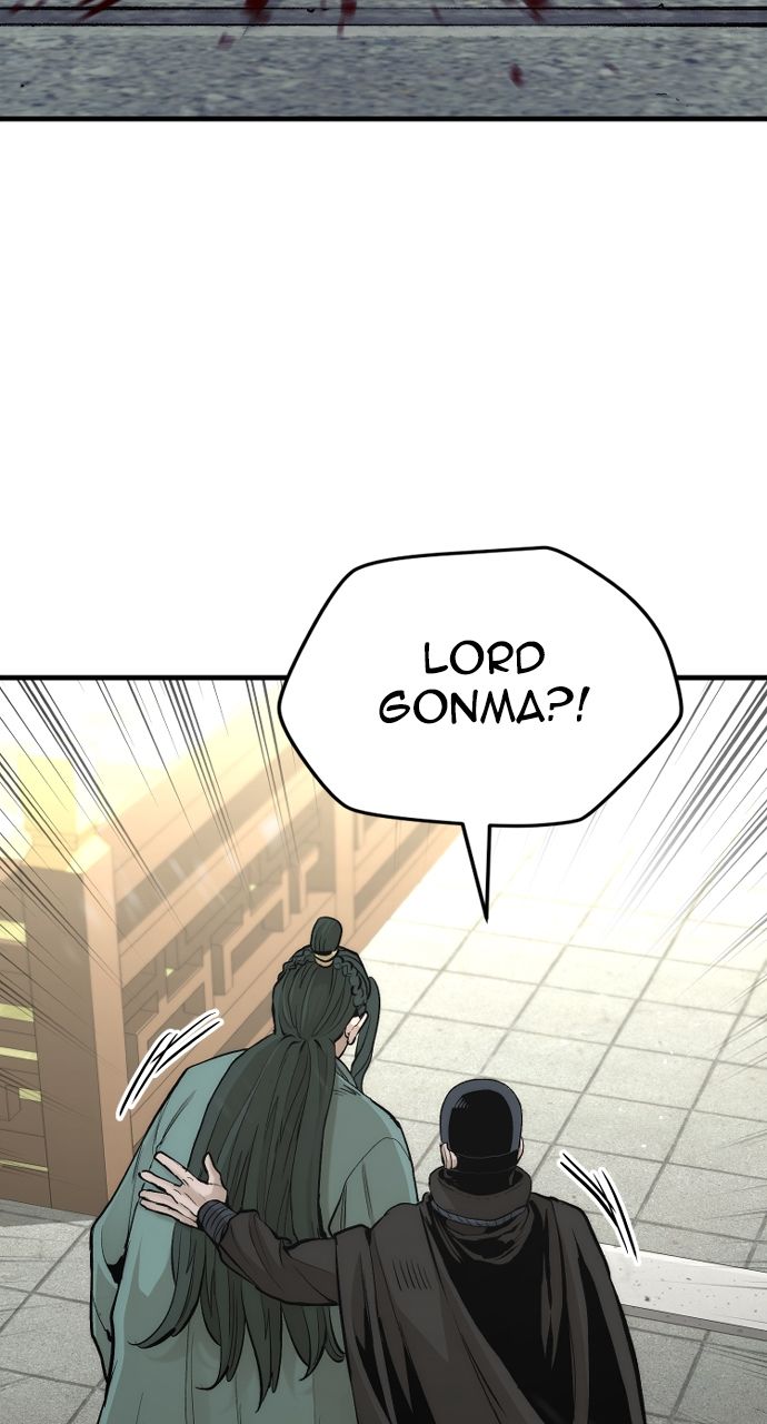 Heavenly Demon Cultivation Simulation Chapter 112 - Page 40