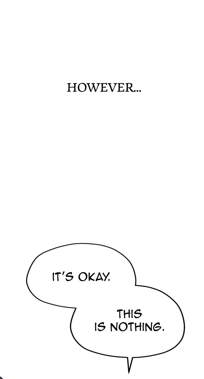 Heavenly Demon Cultivation Simulation Chapter 112 - Page 43