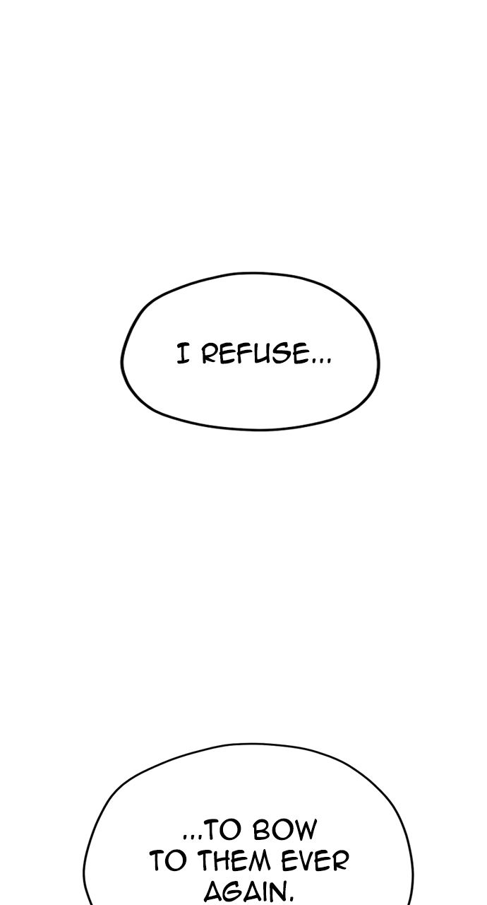 Heavenly Demon Cultivation Simulation Chapter 112 - Page 45