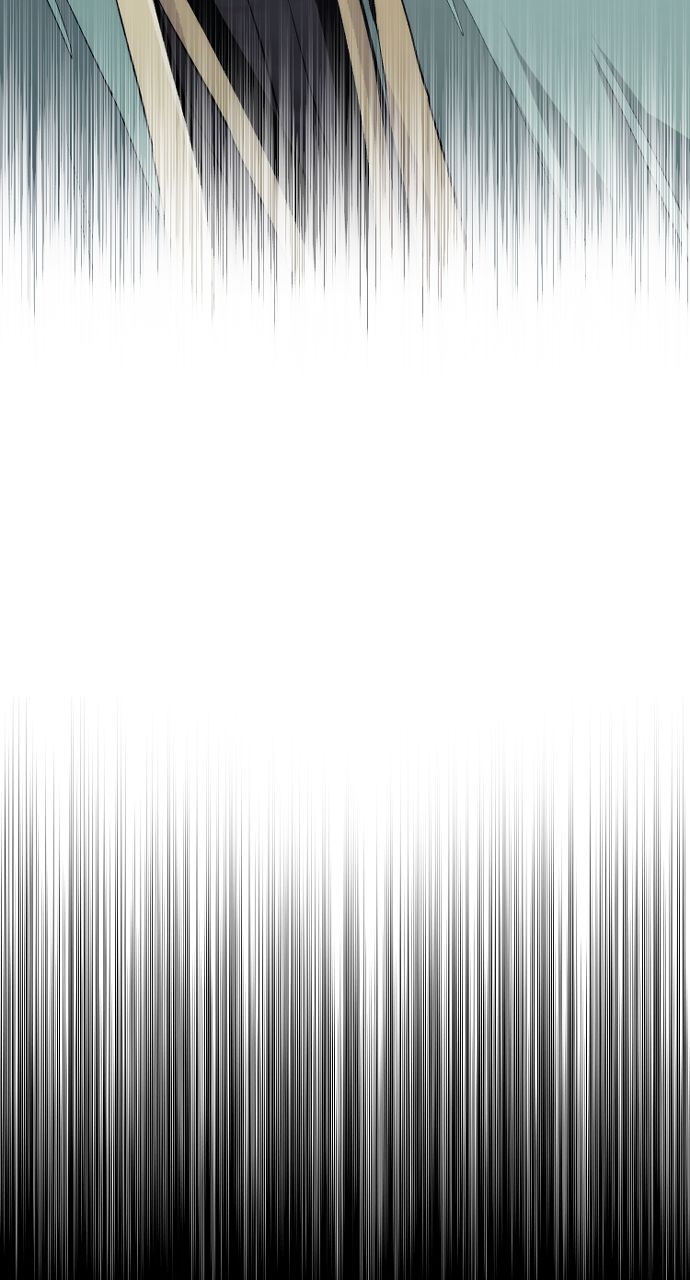 Heavenly Demon Cultivation Simulation Chapter 112 - Page 47