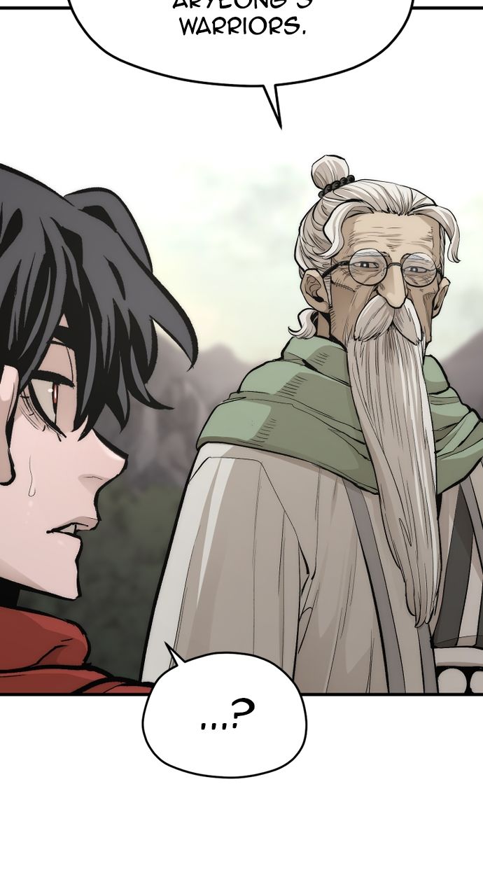 Heavenly Demon Cultivation Simulation Chapter 112 - Page 53