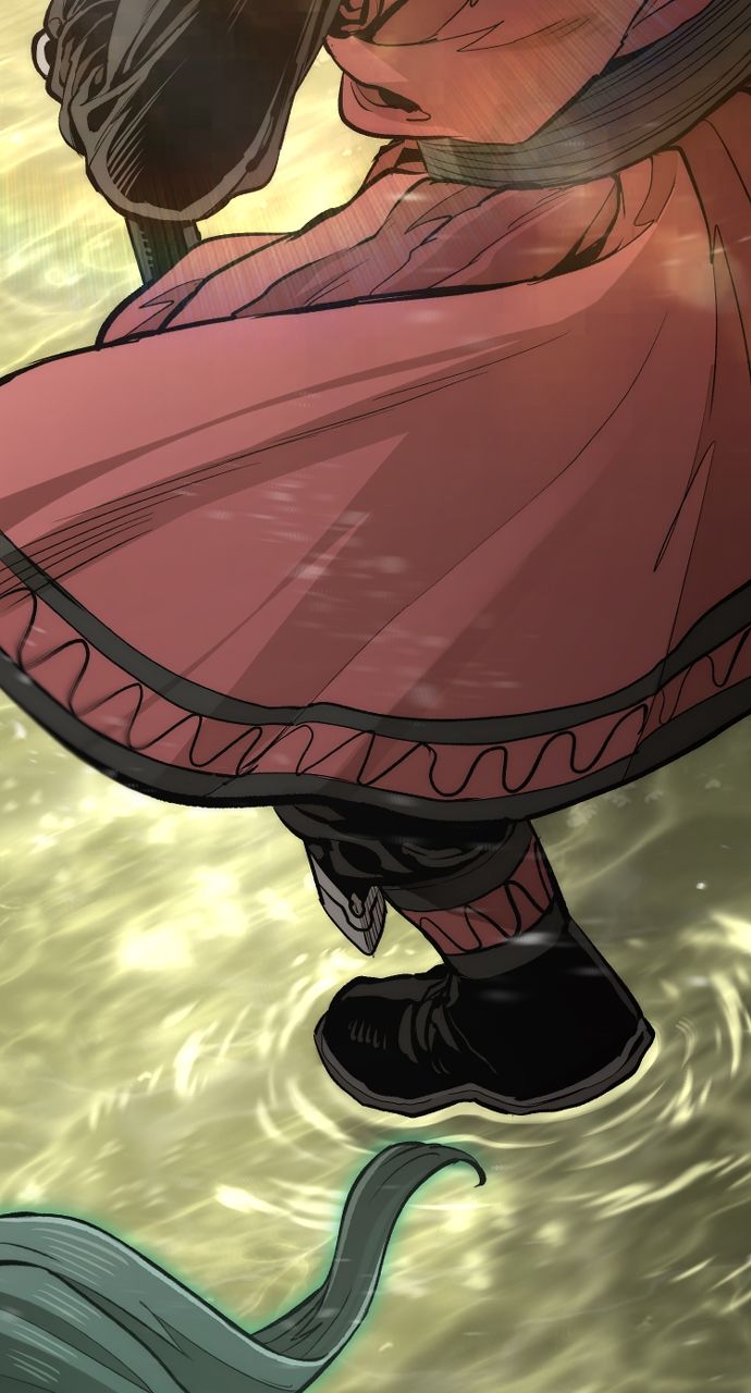 Heavenly Demon Cultivation Simulation Chapter 112 - Page 6