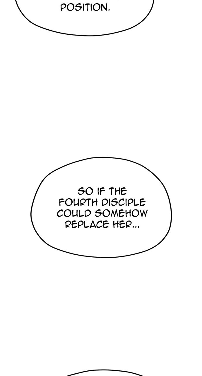 Heavenly Demon Cultivation Simulation Chapter 112 - Page 60