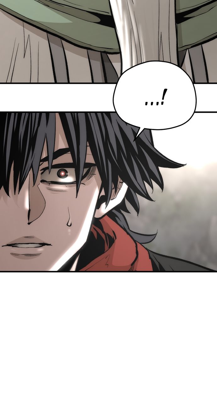 Heavenly Demon Cultivation Simulation Chapter 112 - Page 62