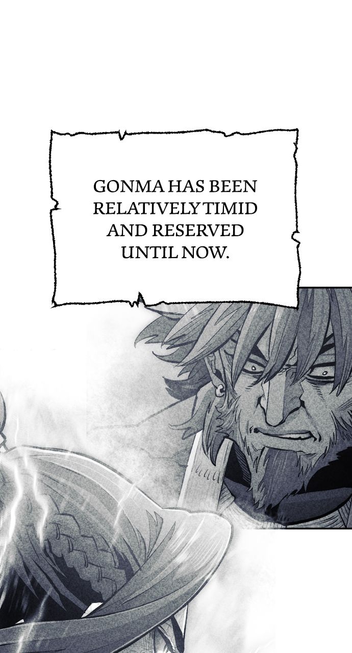 Heavenly Demon Cultivation Simulation Chapter 112 - Page 66